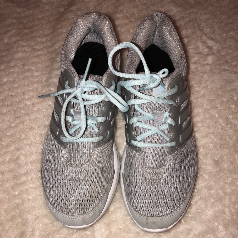 Women’s adidas Galaxy 2 Elite